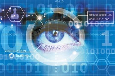 2022年計算機視覺領域五大發(fā)展趨勢與人工智能應用軟件開發(fā)