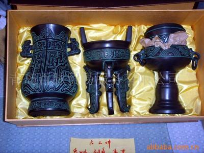 多元化出口戰略 青島百脈貿易服務的農產品與雜品出口業務解析