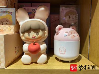 干燥天氣催熱“必備神器” 加濕器銷量冬日走高成日用雜品新寵