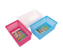 日用雜品 細微之處見匠心，尋常之間蘊溫暖