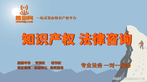 知識(shí)產(chǎn)權(quán)全解析 分類標(biāo)準(zhǔn)與五大核心類型詳述